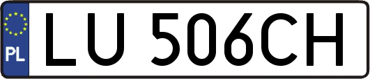 LU506CH