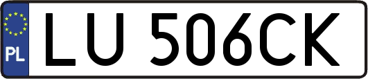 LU506CK
