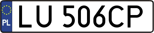 LU506CP