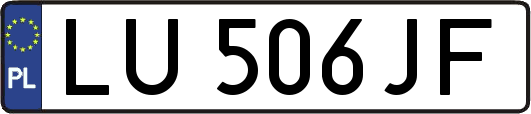 LU506JF