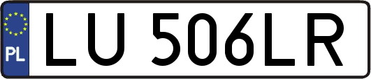 LU506LR