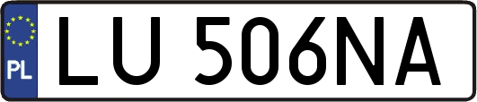 LU506NA