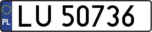 LU50736