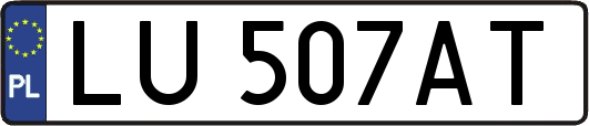 LU507AT