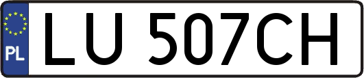 LU507CH