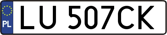 LU507CK