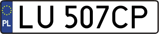 LU507CP