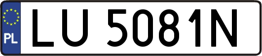 LU5081N