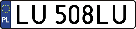 LU508LU