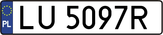 LU5097R