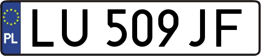LU509JF