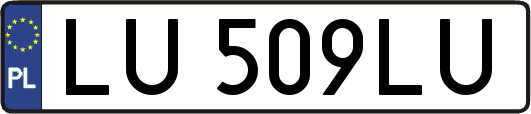 LU509LU
