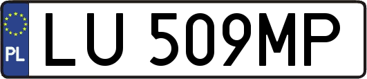 LU509MP