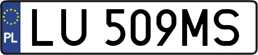 LU509MS