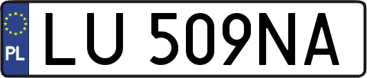 LU509NA