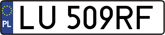 LU509RF