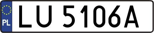 LU5106A