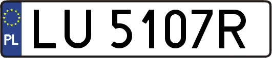 LU5107R