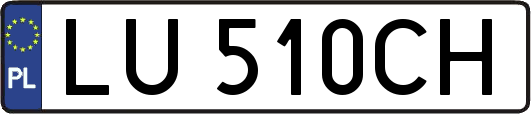LU510CH