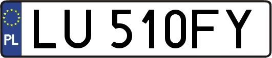 LU510FY