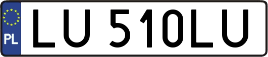 LU510LU