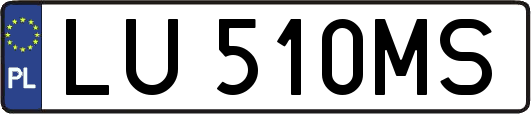 LU510MS
