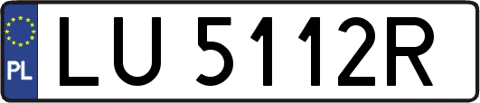 LU5112R