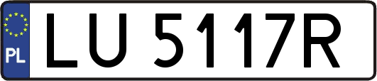 LU5117R