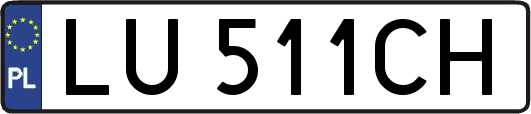 LU511CH