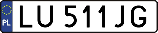 LU511JG