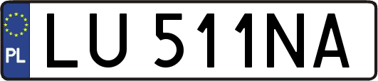 LU511NA