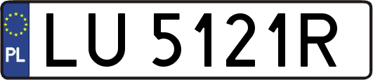 LU5121R