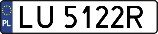 LU5122R