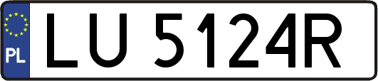 LU5124R