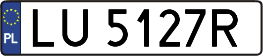 LU5127R