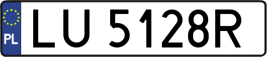 LU5128R