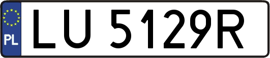 LU5129R