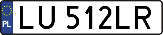 LU512LR
