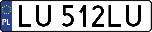 LU512LU
