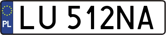 LU512NA