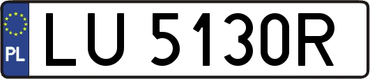 LU5130R