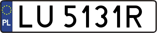 LU5131R