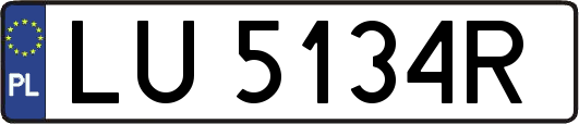 LU5134R