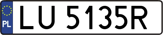 LU5135R