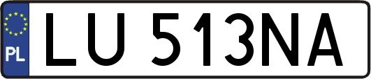 LU513NA