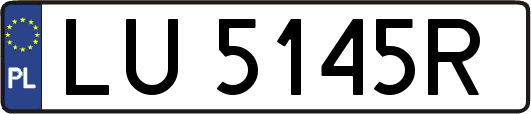 LU5145R