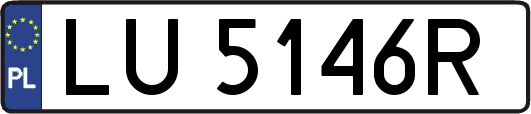 LU5146R