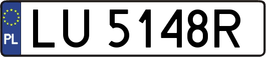 LU5148R