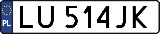LU514JK