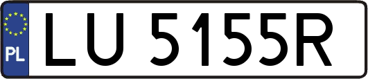 LU5155R